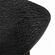 mesa lateral noctis nogal  -3-